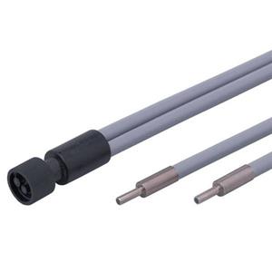 Ifm Electronic E20492 E20492 Lichtgeleider 1 stuk(s)
