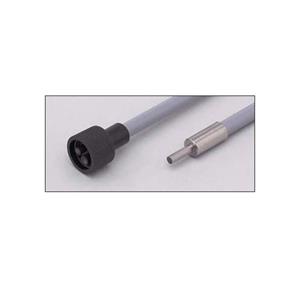 Ifm Electronic E20494 E20494 Lichtgeleider 1 stuk(s)