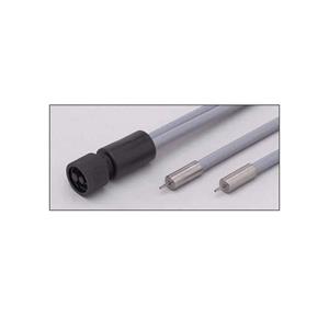 Ifm Electronic E20506 E20506 Lichtgeleider 1 stuk(s)