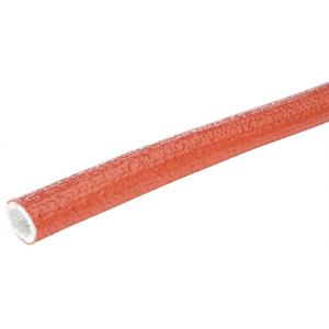 LAPP 61713000 SILVYN HIPROJACKET NW 25 15M Beschermslang 25 mm 15 m