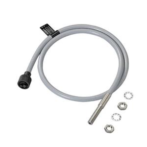 Ifm Electronic E20511 E20511 Lichtgeleider 1 stuk(s)