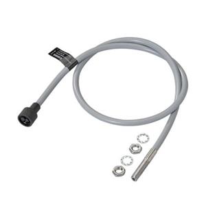 Ifm Electronic E20565 E20565 Lichtgeleider 1 stuk(s)