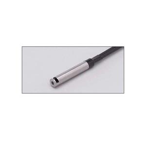 Ifm Electronic E20715 E20715 Lichtgeleider 1 stuk(s)