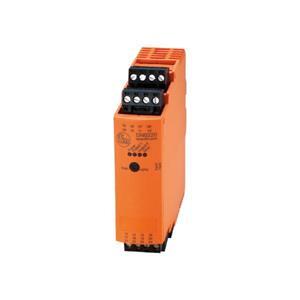 Ifm Electronic DN0220 DN0220 Schakelversterker 1 stuk(s)