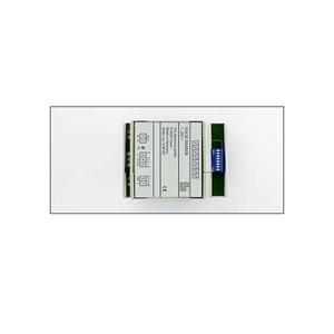 Ifm Electronic E80102 E80102 Impulsverdeler 1 stuk(s)