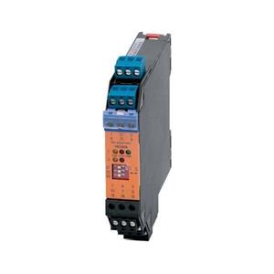 Ifm Electronic N0530A N0530A Scheidingsschakelversterker 1 stuk(s)