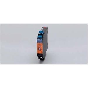 Ifm Electronic N0032A N0032A Scheidingsschakelversterker 1 stuk(s)