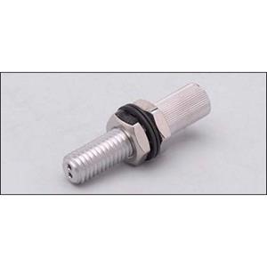Ifm Electronic E20765 E20765 Sonde voor verlichte drukknop 1 stuk(s)