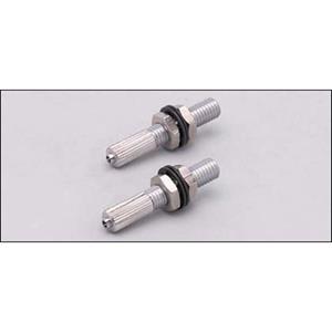 Ifm Electronic E20767 E20767 Sonde voor eenrichtingslichtsluis 1 stuk(s)