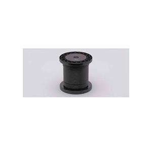 Ifm Electronic E20774 E20774 Lichtgeleider 1 stuk(s)