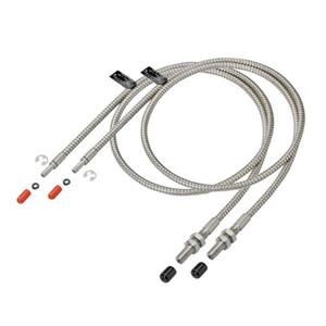 Ifm Electronic E20823 E20823 Lichtgeleider 1 stuk(s)