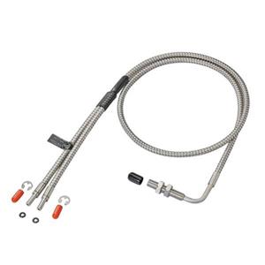 Ifm Electronic E20824 E20824 Lichtgeleider 1 stuk(s)