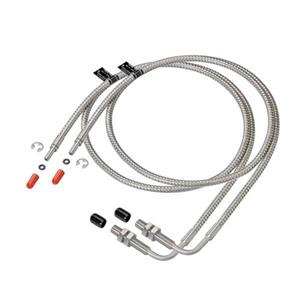 Ifm Electronic E20825 E20825 Lichtgeleider 1 stuk(s)
