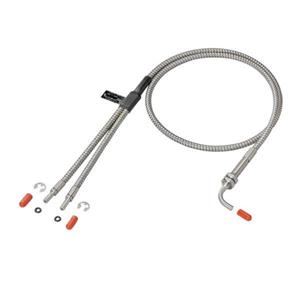 Ifm Electronic E20826 E20826 Lichtgeleider 1 stuk(s)