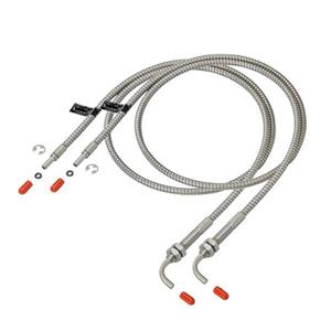 Ifm Electronic E20827 E20827 Lichtgeleider 1 stuk(s)