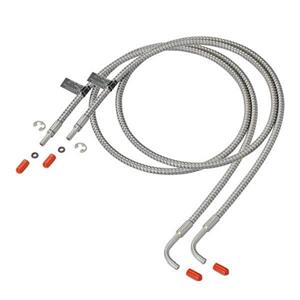 Ifm Electronic E20828 E20828 Lichtgeleider 1 stuk(s)