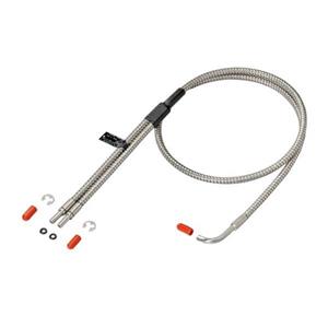 Ifm Electronic E20829 E20829 Lichtgeleider 1 stuk(s)