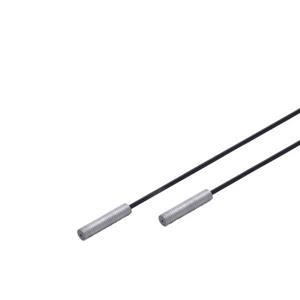 Ifm Electronic E21103 E21103 Lichtgeleider 1 stuk(s)