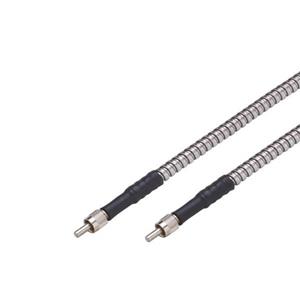 Ifm Electronic E35062 E35062 Lichtgeleider 1 stuk(s)