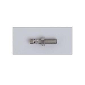Ifm Electronic JAC201 JAC201 Reflex lichtsensor 1 stuk(s)