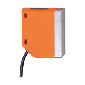 Ifm Electronic O4E501 O4E501 Oneway-lichtsluis 1 stuk(s)