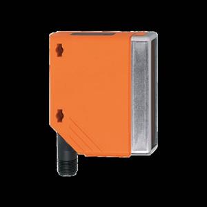 Ifm Electronic O4S500 O4S500 Oneway-lichtsluis 1 stuk(s)