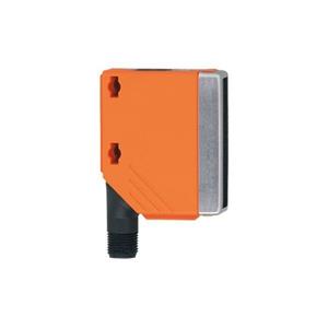 Ifm Electronic O5P502 O5P502 Reflex lichtsluis 1 stuk(s)