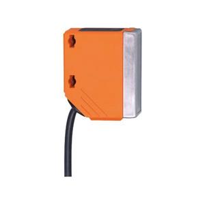 Ifm Electronic O5S501 O5S501 Oneway-lichtsluis 1 stuk(s)