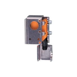 Ifm Electronic O5S51A O5S51A Oneway-lichtsluis 1 stuk(s)