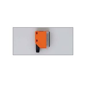 Ifm Electronic O5P200 O5P200 Reflex lichtsluis 1 stuk(s)
