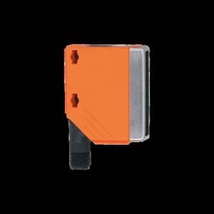 Ifm Electronic O5P500 O5P500 Reflex lichtsluis Omschakelen (licht-AAN/donker-AAN) 1 stuk(s)