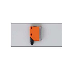 Ifm Electronic O5P700 O5P700 Reflex lichtsluis 1 stuk(s)