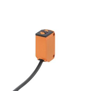 Ifm Electronic O6E200 O6E200 Oneway-lichtsluis Omschakelen (licht-AAN/donker-AAN) 1 stuk(s)