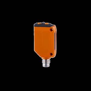 Ifm Electronic O6E210 O6E210 Oneway-lichtsluis 1 stuk(s)