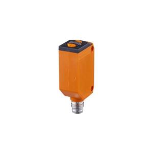 Ifm Electronic O6E215 O6E215 Oneway-lichtsluis 1 stuk(s)