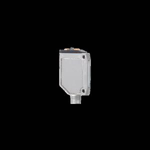 Ifm Electronic O6E303 O6E303 Oneway-lichtsluis Omschakelen (licht-AAN/donker-AAN) 1 stuk(s)