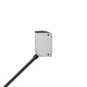 Ifm Electronic O6E304 O6E304 Oneway-lichtsluis 1 stuk(s)
