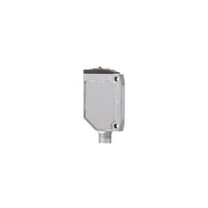 Ifm Electronic O6E306 O6E306 Oneway-lichtsluis 1 stuk(s)