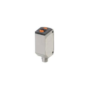 Ifm Electronic O6E400 O6E400 Oneway-lichtsluis 1 stuk(s)