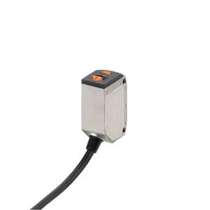 Ifm Electronic O6E402 O6E402 Oneway-lichtsluis 1 stuk(s)