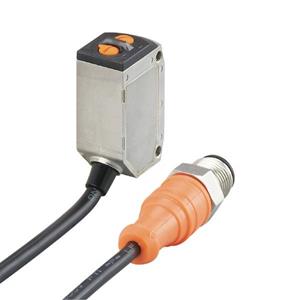 Ifm Electronic O6E405 O6E405 Oneway-lichtsluis 1 stuk(s)