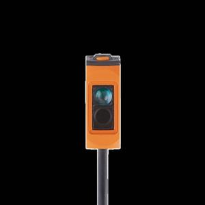 Ifm Electronic O6E700 O6E700 Oneway-lichtsluis Omschakelen (licht-AAN/donker-AAN) 1 stuk(s)