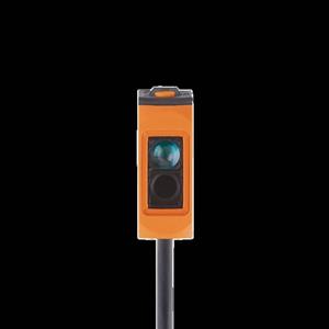Ifm Electronic O6E703 O6E703 Oneway-lichtsluis 1 stuk(s)