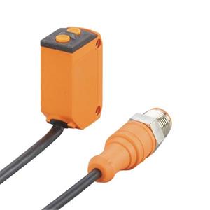 Ifm Electronic O6E704 O6E704 Oneway-lichtsluis 1 stuk(s)