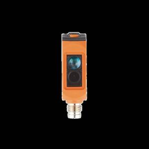 Ifm Electronic O6E705 O6E705 Oneway-lichtsluis 1 stuk(s)
