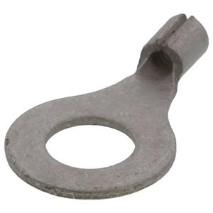 Molex 19044-0140 Ringkabelschoen 1 stuk(s) Bag