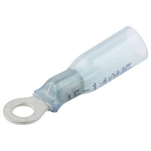 Molex 19164-0033 1 stuk(s) Bag