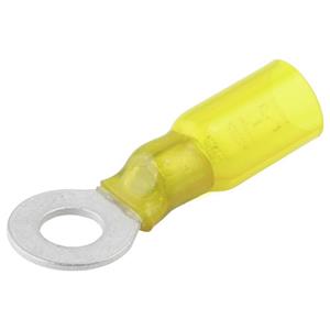Molex 19164-0066 1 stuk(s) Bag