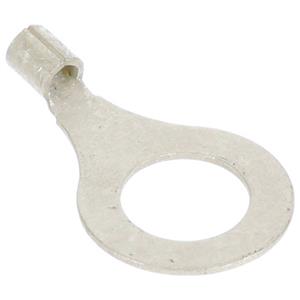 Molex 19193-0195 Ringkabelschoen 1 stuk(s) Bulk