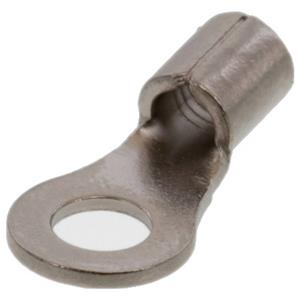 Molex 19203-0099 Ringkabelschoen 1 stuk(s) Bulk